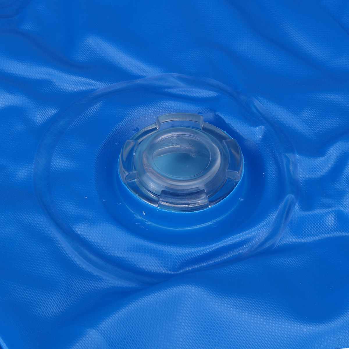 150cm Inflatable Swimming Pool For Kids